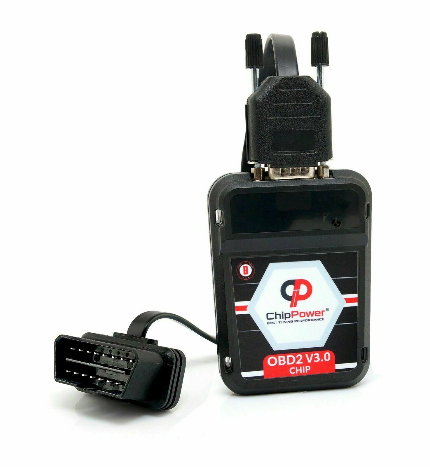 Obd2 пежо 306